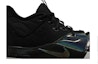 Order Nike PG 3 EP 'Iridescent' Lelaki AO2608-003