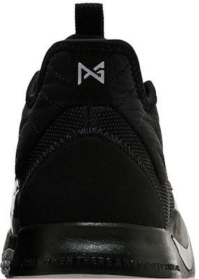 Nike PG 3 EP 'Iridescent' AO2608-003 Sizing Nike PG 3 EP 'Iridescent' AO2608-003