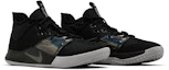 Cheap Nike PG 3 EP 'Iridescent' Lelaki AO2608-003