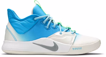Nike PG 3 EP 'Lure' AO2608-005 Nike PG 3 EP 'Lure' AO2608-005