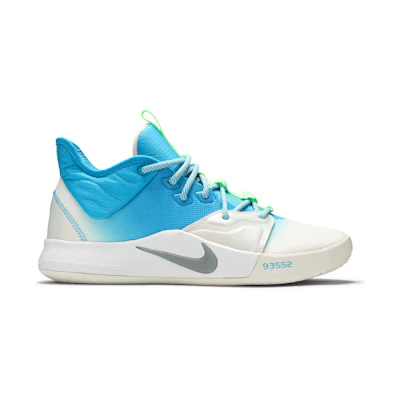 Nike PG 3 EP 'Lure'