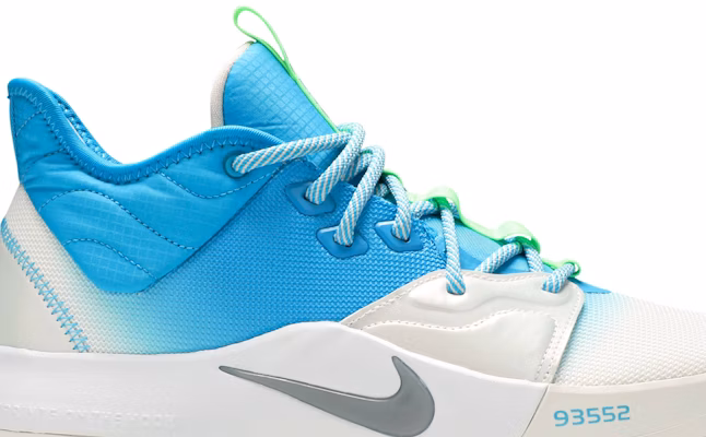 Nike PG 3 EP 'Lure' AO2608-005 Order Nike PG 3 EP 'Lure' AO2608-005