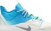 Order Nike PG 3 EP 'Lure' Lelaki Kasut Sukan AO2608-005