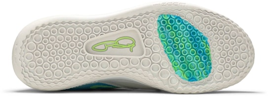 나이키 PG 3 EP '루어' (매혹적인 퍼포먼스) AO2608-005 Shop 나이키 PG 3 EP '루어' (매혹적인 퍼포먼스) AO2608-005