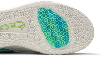 나이키 PG 3 EP '루어' (매혹적인 퍼포먼스) AO2608-005 Purchase 나이키 PG 3 EP '루어' (매혹적인 퍼포먼스) AO2608-005