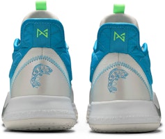 나이키 PG 3 EP '루어' (매혹적인 퍼포먼스) AO2608-005 Details for 나이키 PG 3 EP '루어' (매혹적인 퍼포먼스) AO2608-005