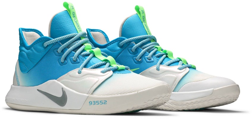 Nike PG 3 EP 'Lure' AO2608-005 Cheap Nike PG 3 EP 'Lure' AO2608-005