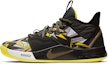 Buy Nike PG 3 EP 'Mamba Mentality' Lelaki AO2608-900