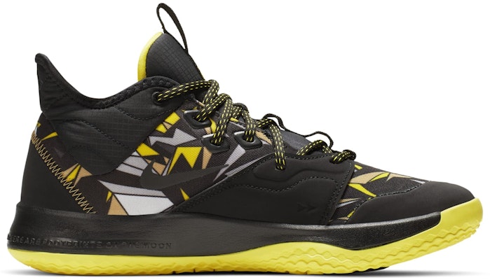 Nike PG 3 EP 'Mamba Mentality' AO2608-900 Order Nike PG 3 EP 'Mamba Mentality' AO2608-900