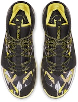 ナイキ PG 3 EP "マンバメンタリティ" AO2608-900 Shop ナイキ PG 3 EP "マンバメンタリティ" AO2608-900