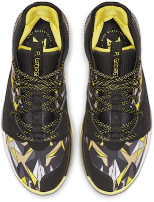Nike PG 3 EP 'Mentalitas Mamba' AO2608-900 Shop Nike PG 3 EP 'Mentalitas Mamba' AO2608-900
