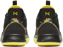 ナイキ PG 3 EP "マンバメンタリティ" AO2608-900 Purchase ナイキ PG 3 EP "マンバメンタリティ" AO2608-900