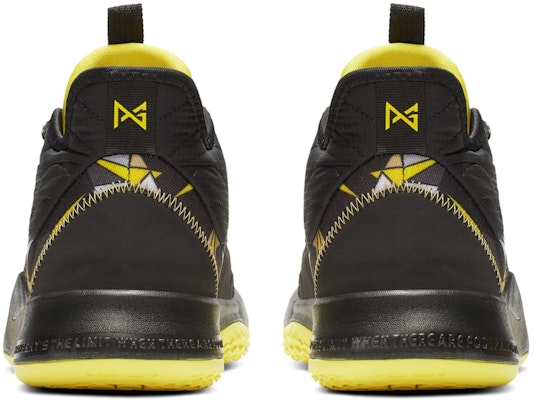 Nike PG 3 EP 'Mentalitas Mamba' AO2608-900 Purchase Nike PG 3 EP 'Mentalitas Mamba' AO2608-900