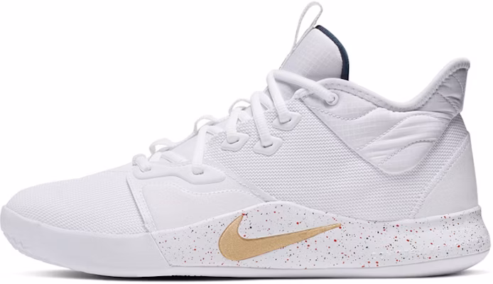Nike PG 3 EP 'USA' AO2608-100 Buy Nike PG 3 EP 'USA' AO2608-100