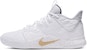 Nike PG 3 EP 'USA' Lelaki AO2608-100