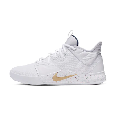 Nike PG 3 EP 'USA'