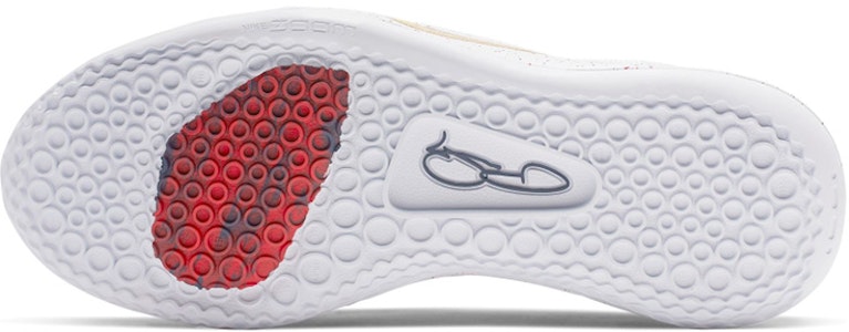 Nike PG 3 EP 'USA' Zapatillas Baloncesto AO2608-100 Purchase Nike PG 3 EP 'USA' Zapatillas Baloncesto AO2608-100