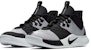 Nike PG 3 Monokrom AO2607-002