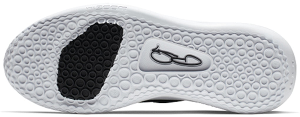 Nike PG 3 Monochrome AO2607-002 Shop Nike PG 3 Monochrome AO2607-002