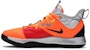 (Untuk Sekolah Rendah) Nike PG 3 NASA CI8973-800