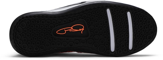 (Nilai Sekolah) Nike PG 3 NASA Anak-anak CI8973-800 Shop (Nilai Sekolah) Nike PG 3 NASA Anak-anak CI8973-800