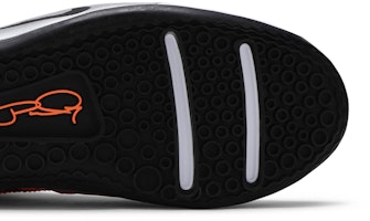 (Nilai Sekolah) Nike PG 3 NASA Anak-anak CI8973-800 Purchase (Nilai Sekolah) Nike PG 3 NASA Anak-anak CI8973-800