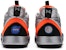(Untuk Sekolah Rendah) Nike PG 3 NASA CI8973-800