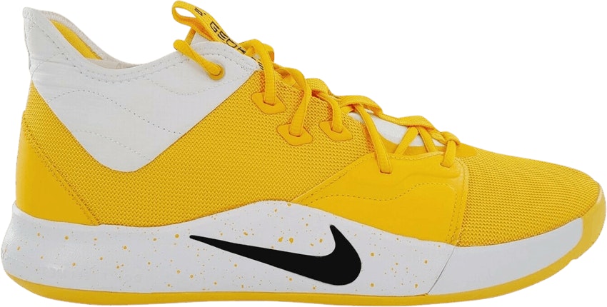 nike-pg-3-tb-amarillo-cn-9513-700