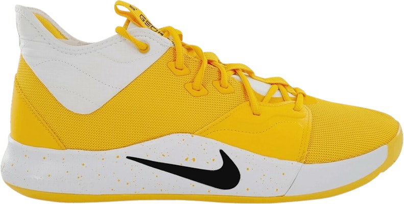 Nike PG 3 TB 'Amarillo' Kuning CN9513-700 Buy Nike PG 3 TB 'Amarillo' Kuning CN9513-700