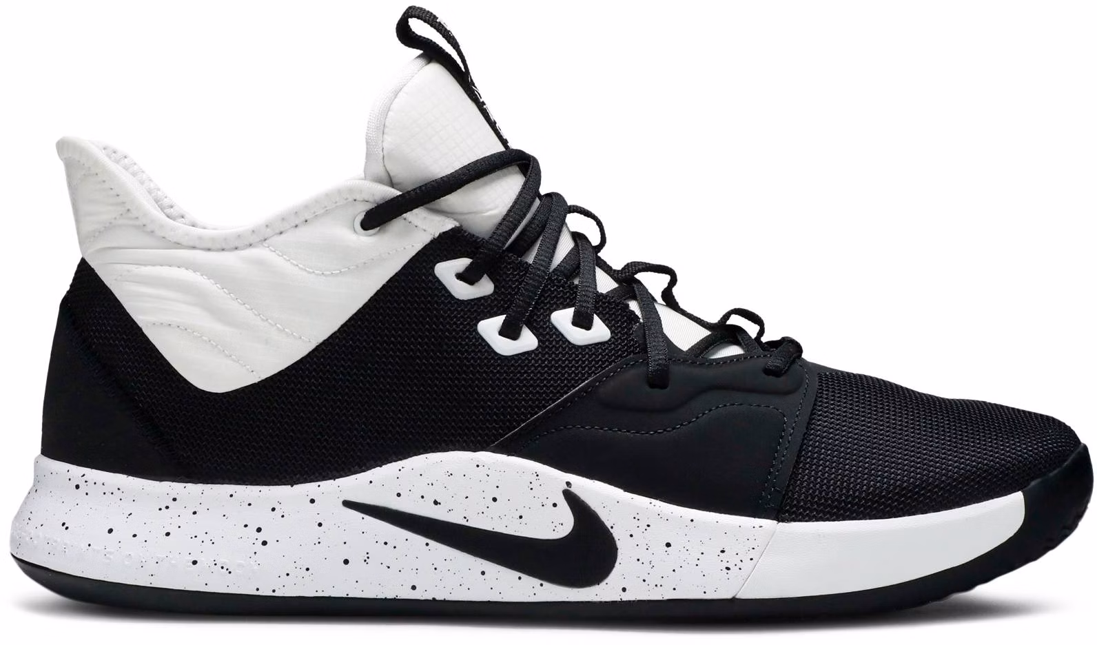 nike-pg-3-tb-black-cn-9512-002