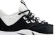 Nike PG 3 TB 'Hitam' CN9512-002