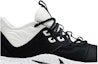 Order Nike PG 3 TB 'Hitam' CN9512-002