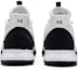 Details for Nike PG 3 TB 'Hitam' CN9512-002