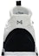 Sizing Nike PG 3 TB 'Hitam' CN9512-002
