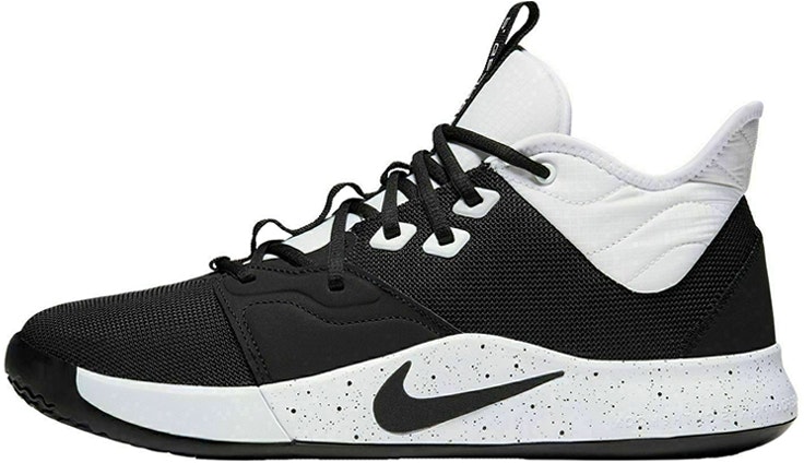nike-pg-3-tb-black-white-cn-9512-002-cn-9513-001