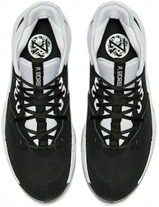 Nike PG 3 TB 'Hitam Putih' CN9512-002/CN9513-001 Shop Nike PG 3 TB 'Hitam Putih' CN9512-002/CN9513-001