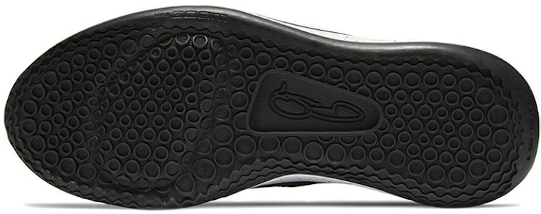 Nike PG 3 TB 'Hitam Putih' CN9512-002/CN9513-001 Purchase Nike PG 3 TB 'Hitam Putih' CN9512-002/CN9513-001