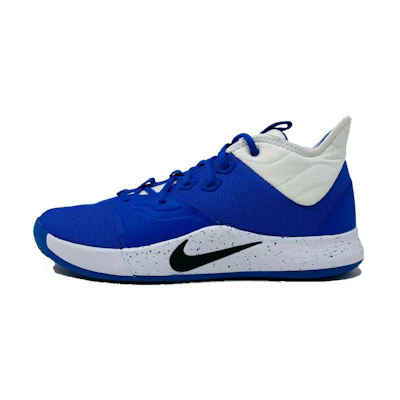 Nike PG 3 TB 'Blue'