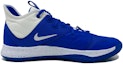 Order Nike PG 3 TB 'Biru' CN9513-401