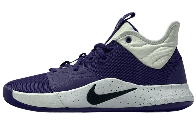 Nike PG 3 TB 'Court Purple' CN9513-500