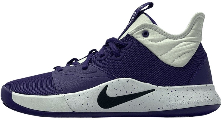 nike-pg-3-tb-court-purple-cn-9513-500