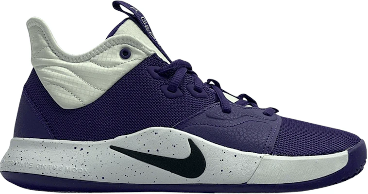 Pg 3 2025 on court