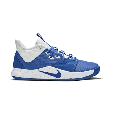 Nike PG 3 TB 'Game Royal'
