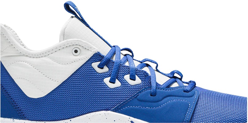 Nike PG 3 TB 'Game Royal' CN9512-405 Order Nike PG 3 TB 'Game Royal' CN9512-405