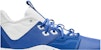 Nike PG 3 TB 'Game Royal' - Biru Di Gelanggang CN9512-405