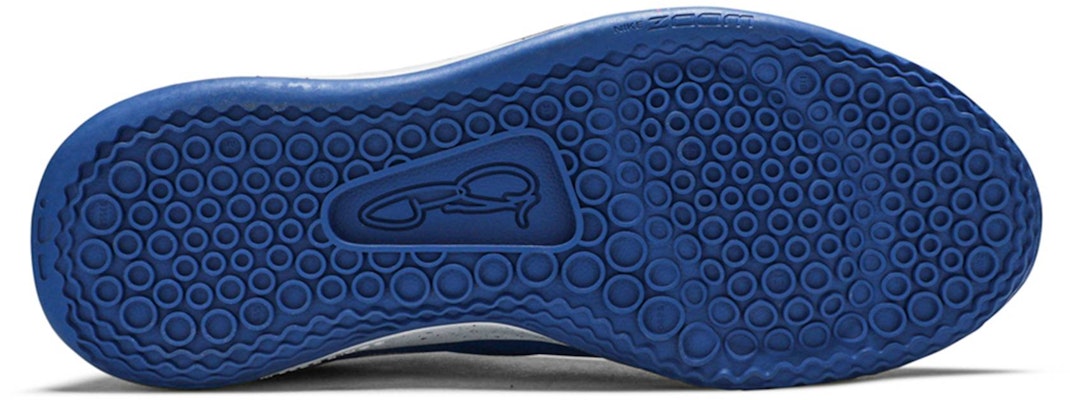 Nike PG 3 TB 'Game Royal' CN9512-405 Shop Nike PG 3 TB 'Game Royal' CN9512-405