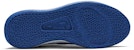 Nike PG 3 TB 'Game Royal' - Biru Di Gelanggang CN9512-405