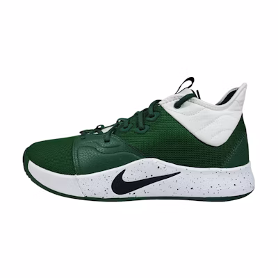 Nike PG 3 TB 'Gorge Green'
