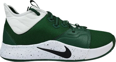 Nike PG 3 TB 'Gorge Green' CN9513-302 Nike PG 3 TB 'Gorge Green' CN9513-302