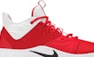 Order Nike PG 3 TB 'Gym Red' Zapatillas Rojas Gimnasio CN9513-600